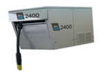 Аэродромный преобразователь ITW GSE 2400 Power Coil